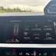 Audi A3 Sportback (20 on) 40 TFSI e Sport 5dr S Tronic For Sale - Lookers Audi Edinburgh, Edinburgh