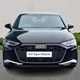 Audi A3 Sportback (20 on) 40 TFSI e Sport 5dr S Tronic For Sale - Lookers Audi Edinburgh, Edinburgh