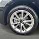 Audi A3 Sportback (20 on) 40 TFSI e Sport 5dr S Tronic For Sale - Lookers Audi Edinburgh, Edinburgh
