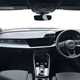 Audi A3 Sportback (20 on) 40 TFSI e Sport 5dr S Tronic For Sale - Lookers Audi Edinburgh, Edinburgh