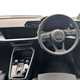 Audi A3 Sportback (20 on) 40 TFSI e Sport 5dr S Tronic For Sale - Lookers Audi Edinburgh, Edinburgh
