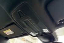 Audi A3 Saloon (20 on) 1.5 TFSI 116 S Line 4dr S Tronic For Sale - Lookers Audi Edinburgh, Edinburgh