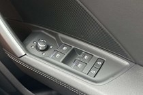 Audi A3 Saloon (20 on) 1.5 TFSI 116 S Line 4dr S Tronic For Sale - Lookers Audi Edinburgh, Edinburgh