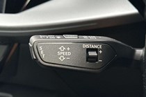 Audi A3 Saloon (20 on) 1.5 TFSI 116 S Line 4dr S Tronic For Sale - Lookers Audi Edinburgh, Edinburgh