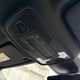 Audi A3 Saloon (20 on) 1.5 TFSI 116 S Line 4dr S Tronic For Sale - Lookers Audi Edinburgh, Edinburgh