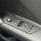 Audi A3 Saloon (20 on) 1.5 TFSI 116 S Line 4dr S Tronic For Sale - Lookers Audi Edinburgh, Edinburgh