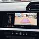 Audi A3 Saloon (20 on) 1.5 TFSI 116 S Line 4dr S Tronic For Sale - Lookers Audi Edinburgh, Edinburgh