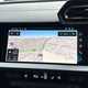 Audi A3 Saloon (20 on) 1.5 TFSI 116 S Line 4dr S Tronic For Sale - Lookers Audi Edinburgh, Edinburgh