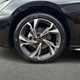 Audi A3 Saloon (20 on) 1.5 TFSI 116 S Line 4dr S Tronic For Sale - Lookers Audi Edinburgh, Edinburgh