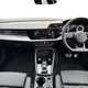 Audi A3 Saloon (20 on) 1.5 TFSI 116 S Line 4dr S Tronic For Sale - Lookers Audi Edinburgh, Edinburgh