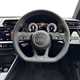 Audi A3 Saloon (20 on) 1.5 TFSI 116 S Line 4dr S Tronic For Sale - Lookers Audi Edinburgh, Edinburgh