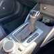 Audi Q2 SUV (16 on) 35 TFSI S Line 5dr [Tech] For Sale - Lookers Audi Edinburgh, Edinburgh