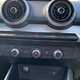 Audi Q2 SUV (16 on) 35 TFSI S Line 5dr [Tech] For Sale - Lookers Audi Edinburgh, Edinburgh