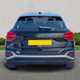 Audi Q2 SUV (16 on) 35 TFSI S Line 5dr [Tech] For Sale - Lookers Audi Edinburgh, Edinburgh