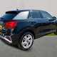 Audi Q2 SUV (16 on) 35 TFSI S Line 5dr [Tech] For Sale - Lookers Audi Edinburgh, Edinburgh