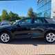 Audi Q2 SUV (16 on) 35 TFSI S Line 5dr [Tech] For Sale - Lookers Audi Edinburgh, Edinburgh
