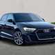 Audi A1 Sportback (18 on) S Line (Technology Pack) 30 TFSI 116PS 5d For Sale - Lookers Audi Edinburgh, Edinburgh