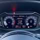 Audi A1 Sportback (18 on) S Line (Technology Pack) 30 TFSI 116PS 5d For Sale - Lookers Audi Edinburgh, Edinburgh