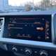 Audi A1 Sportback (18 on) S Line (Technology Pack) 30 TFSI 116PS 5d For Sale - Lookers Audi Edinburgh, Edinburgh