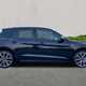 Audi A1 Sportback (18 on) S Line (Technology Pack) 30 TFSI 116PS 5d For Sale - Lookers Audi Edinburgh, Edinburgh