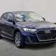 Audi A1 Sportback (18 on) S Line 35 TFSI 150PS S Tronic auto 5d For Sale - Lookers Audi Edinburgh, Edinburgh