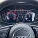 Audi A1 Sportback (18 on) S Line 35 TFSI 150PS S Tronic auto 5d For Sale - Lookers Audi Edinburgh, Edinburgh