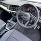 Audi A1 Sportback (18 on) S Line 35 TFSI 150PS S Tronic auto 5d For Sale - Lookers Audi Edinburgh, Edinburgh