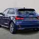 Audi A1 Sportback (18 on) S Line 35 TFSI 150PS S Tronic auto 5d For Sale - Lookers Audi Edinburgh, Edinburgh