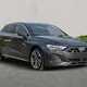 Audi A3 Sportback (20 on) 1.5 TFSI 116 S Line 5dr [Tech Pack] For Sale - Lookers Audi Edinburgh, Edinburgh