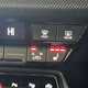 Audi A3 Sportback (20 on) 1.5 TFSI 150 Black Edition 5dr S Tronic For Sale - Lookers Audi Edinburgh, Edinburgh