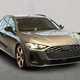 Audi A5 Avant (24 on) 2.0 TDI Quattro 204 Edition 1 5dr S Tronic For Sale - Lookers Audi Edinburgh, Edinburgh