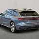 Audi A5 Avant (24 on) 2.0 TDI Quattro 204 Edition 1 5dr S Tronic For Sale - Lookers Audi Edinburgh, Edinburgh