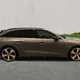 Audi A5 Avant (24 on) 2.0 TDI Quattro 204 Edition 1 5dr S Tronic For Sale - Lookers Audi Edinburgh, Edinburgh