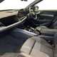 Audi A5 Avant (24 on) 2.0 TDI Quattro 204 Edition 1 5dr S Tronic For Sale - Lookers Audi Edinburgh, Edinburgh