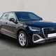 Audi Q2 SUV (16 on) 35 TFSI S Line 5dr For Sale - Lookers Audi Edinburgh, Edinburgh