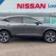Nissan Qashqai SUV (21 on) 1.5 E-Power N-Connecta [Glass Roof] 5dr Auto For Sale - Lookers Nissan Chester, Chester