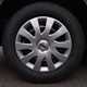 Mazda 3 Hatchback (09-13) 1.6d (115bhp) Sport Nav 5d For Sale - Lookers Nissan Chester, Chester