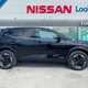 Nissan Qashqai SUV (21 on) 1.5 E-Power N-Connecta 5dr Auto For Sale - Lookers Nissan Chester, Chester