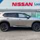 Nissan X-Trail SUV (22 on) 1.5 MHEV 163 Tekna 5dr [7 Seat] Xtronic For Sale - Lookers Nissan Chester, Chester