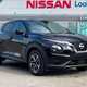 Nissan Juke SUV (19 on) 1.0 DiG-T N-Connecta 5dr For Sale - Lookers Nissan Chester, Chester