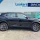 Nissan Qashqai SUV (21 on) 1.3 DiG-T MH Acenta Premium 5dr For Sale - Lookers Nissan Chester, Chester