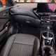 Nissan Juke SUV (19 on) 1.0 DiG-T Tekna 5dr DCT For Sale - Lookers Nissan Chester, Chester