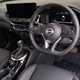 Nissan Juke SUV (19 on) 1.0 DiG-T Tekna 5dr DCT For Sale - Lookers Nissan Chester, Chester