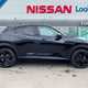 Nissan Juke SUV (19 on) 1.0 DiG-T Tekna 5dr DCT For Sale - Lookers Nissan Chester, Chester