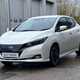 Nissan Leaf Hatchback (18 on) 110kW Tekna 39kWh 5dr Auto For Sale - Lookers Nissan Chester, Chester