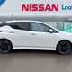 Nissan Leaf Hatchback (18 on) 110kW Tekna 39kWh 5dr Auto For Sale - Lookers Nissan Chester, Chester