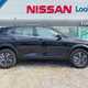 Nissan Qashqai SUV (21 on) 1.3 DiG-T MH Acenta Premium 5dr For Sale - Lookers Nissan Chester, Chester