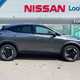 Nissan Qashqai SUV (21 on) 1.3 DiG-T MH N-Connecta [Glass Roof] 5dr For Sale - Lookers Nissan Chester, Chester