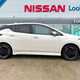 Nissan Leaf Hatchback (18 on) 110kW N-Connecta 39kWh 5dr Auto For Sale - Lookers Nissan Chester, Chester