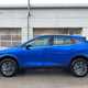 Nissan Qashqai SUV (21 on) 1.3 DiG-T MH Acenta Premium 5dr For Sale - Lookers Nissan Chester, Chester